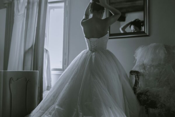 duo-chen-zeXp39YYR-s-unsplash