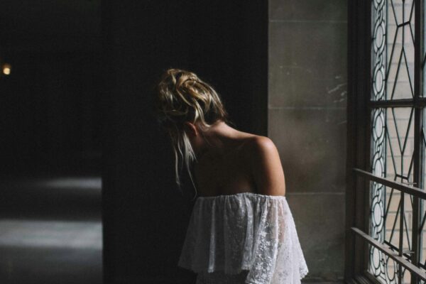 jenna-norman-CF7U9-c5OJg-unsplash