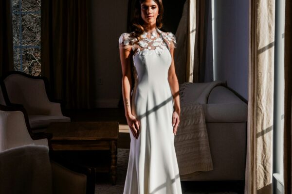 kari-bjorn-photography-Kf7_97mzSvw-unsplash