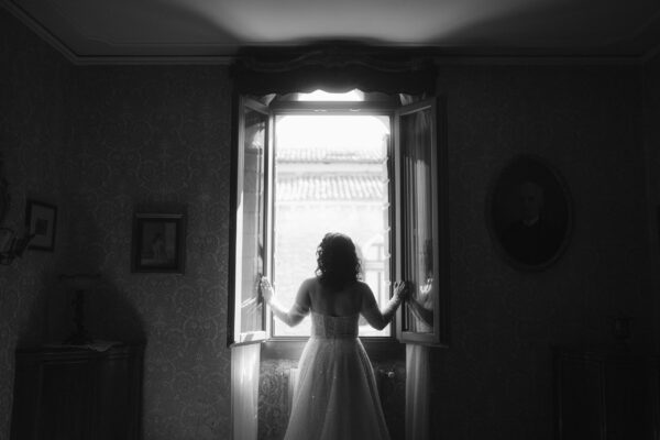 the-chaffins-FXNvIe2XrZk-unsplash