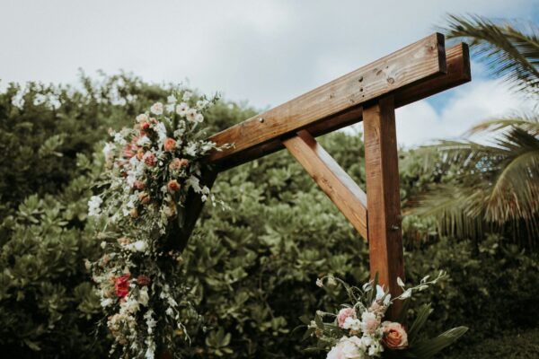 zane-persaud-r8u6VzviJtg-unsplash